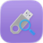 USB Connection Info Icon