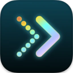 Substage Icon