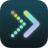 Substage Icon