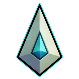 HEXSTORM: Tears of Arcadia Icon