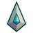 HEXSTORM: Tears of Arcadia Icon