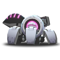RIVE Icon