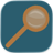 A Case of Fraud Icon