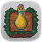 Alchemist's Garden Icon