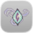 Angel Clicker Icon