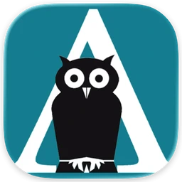 Areteion Icon