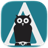 Areteion Icon