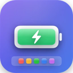 Mac 4 Breakfast Icon