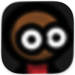 Ash & Adam's Existential Treads Icon