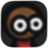 Ash & Adam's Existential Treads Icon