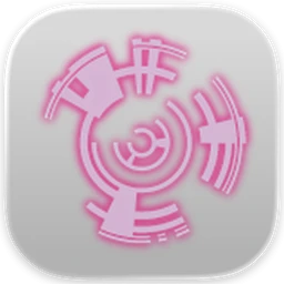 Astro Protocol Icon
