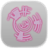 Astro Protocol Icon