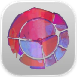 ARIE: Moonprayer Icon