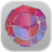 ARIE: Moonprayer Icon