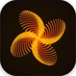 cyberWriter Icon