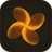 cyberWriter Icon