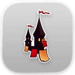 Automatic Kingdom Icon