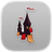 Automatic Kingdom Icon