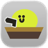 Bang Bang Barrage Icon