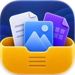 Filepane - File Management Icon