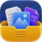 Filepane - File Management Icon