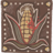 Flowers and Deities Icon