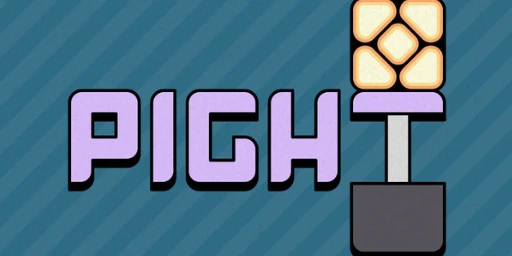 Pight Cover