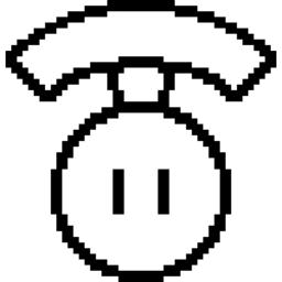 Beatblock Icon