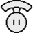 Beatblock Icon