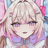 Antivirus Girl Icon