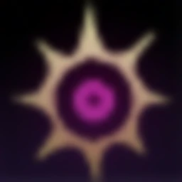 Archon Soul Icon