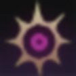Archon Soul Icon