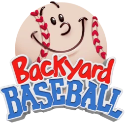 Backyard Baseball Icon