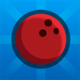 Bowling Alley Simulator Image