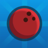 Bowling Alley Simulator Icon