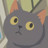 Cat Chaos Icon