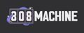 Unison Audio 808 Machine Icon