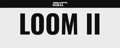 AIR Music Technology Loom II Icon