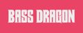 Unison Audio Bass Dragon Icon