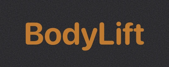 Styx Audio BodyLift Cover