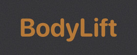 Styx Audio BodyLift Icon