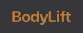 Styx Audio BodyLift Icon