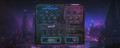Cloudy Samples Cyberverb Icon