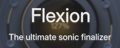 Nuro Audio Flexion Icon