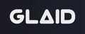Tsuga Audio Glaid Icon