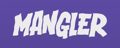 Unison Audio Mangler Icon