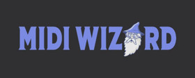 Unison Audio MIDI Wizard Icon