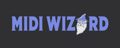 Unison Audio MIDI Wizard Icon