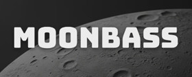 Tsuga Audio MoonBass Icon