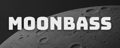 Tsuga Audio MoonBass Icon